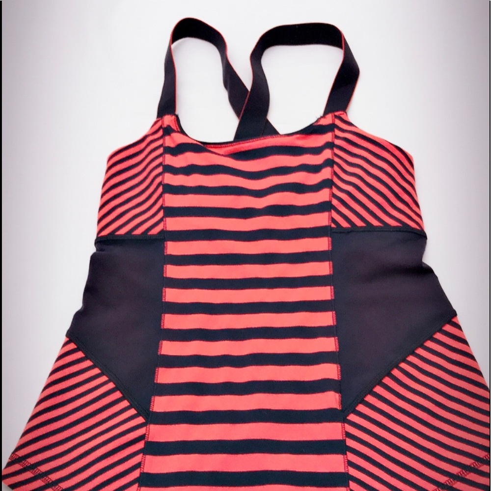 Lululemon Top